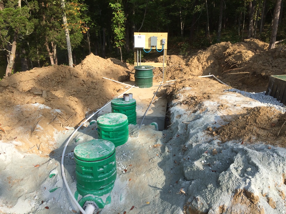 septic system maintenance texas cities 
      zip batch